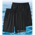 Sommersporthosen atmungsaktive Stretch Fitness Shorts